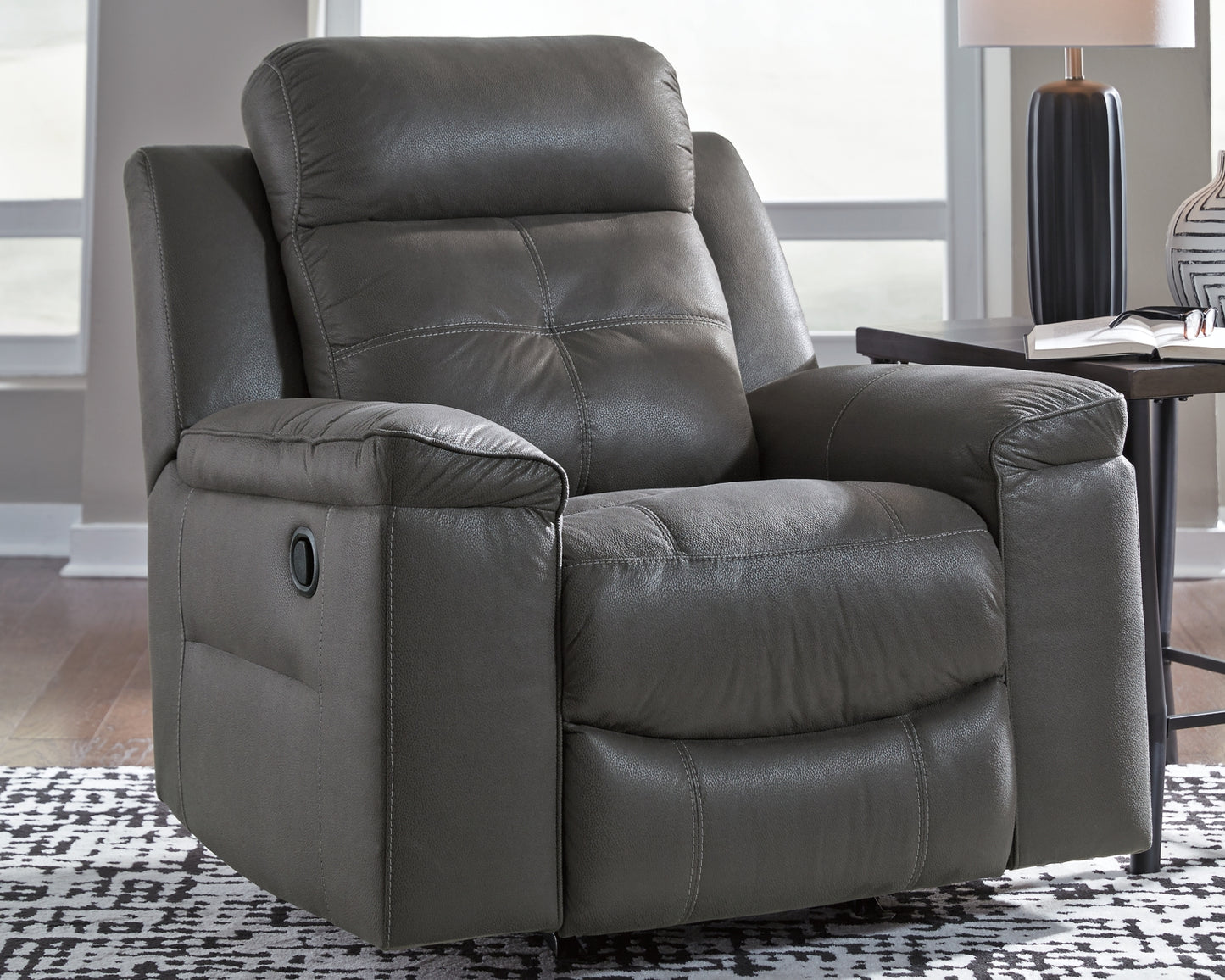 Jesolo Rocker Recliner