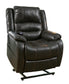 Yandel Power Lift Recliner