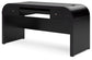 Rowanbeck Home Office Desk