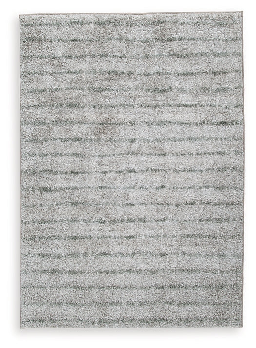 Laddway Medium Rug