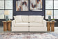 Modmax Sofa and Loveseat