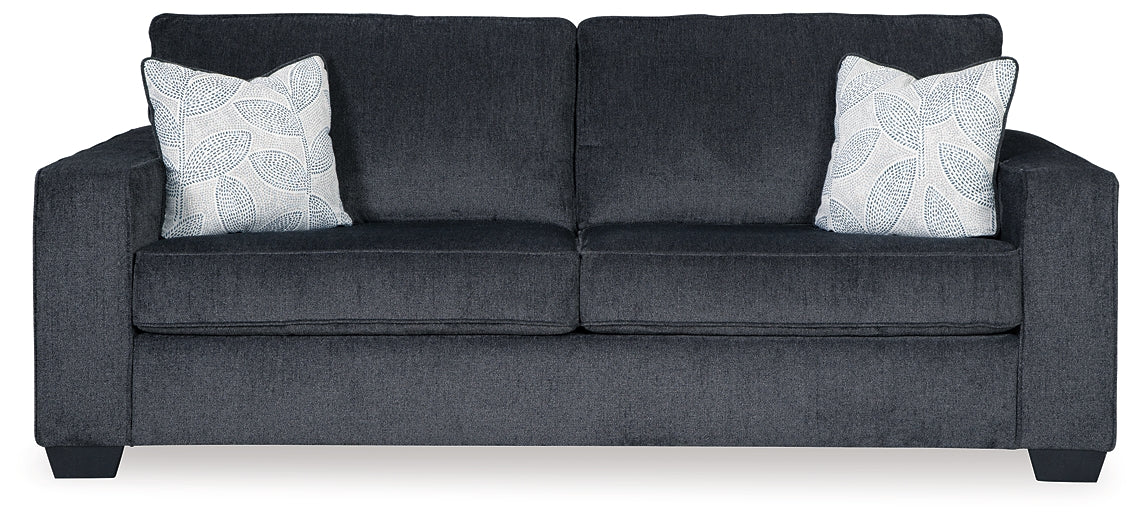 Altari Sofa