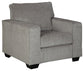 Altari Sofa, Loveseat, Chair and Ottoman