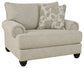 Asanti Sofa, Loveseat, Chair and Ottoman