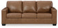 Bolsena Sofa, Loveseat and Recliner